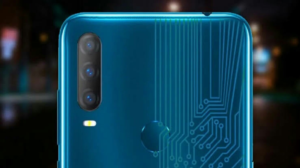 Uygun Fiyatl Huawei Ak Ll Telefonu Huawei Y P Fiyat Yla Ok A Rtt