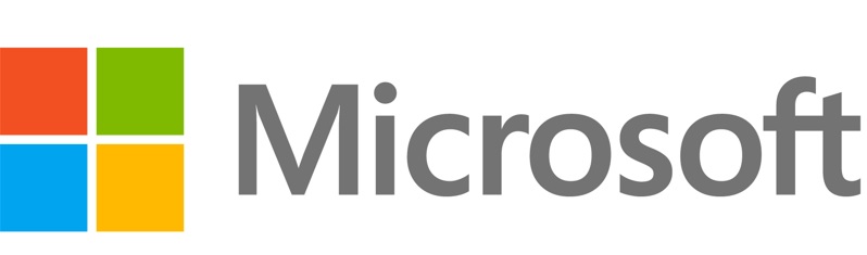 Microsoft Tedarik Zinciri Platformu Duyuruldu!
