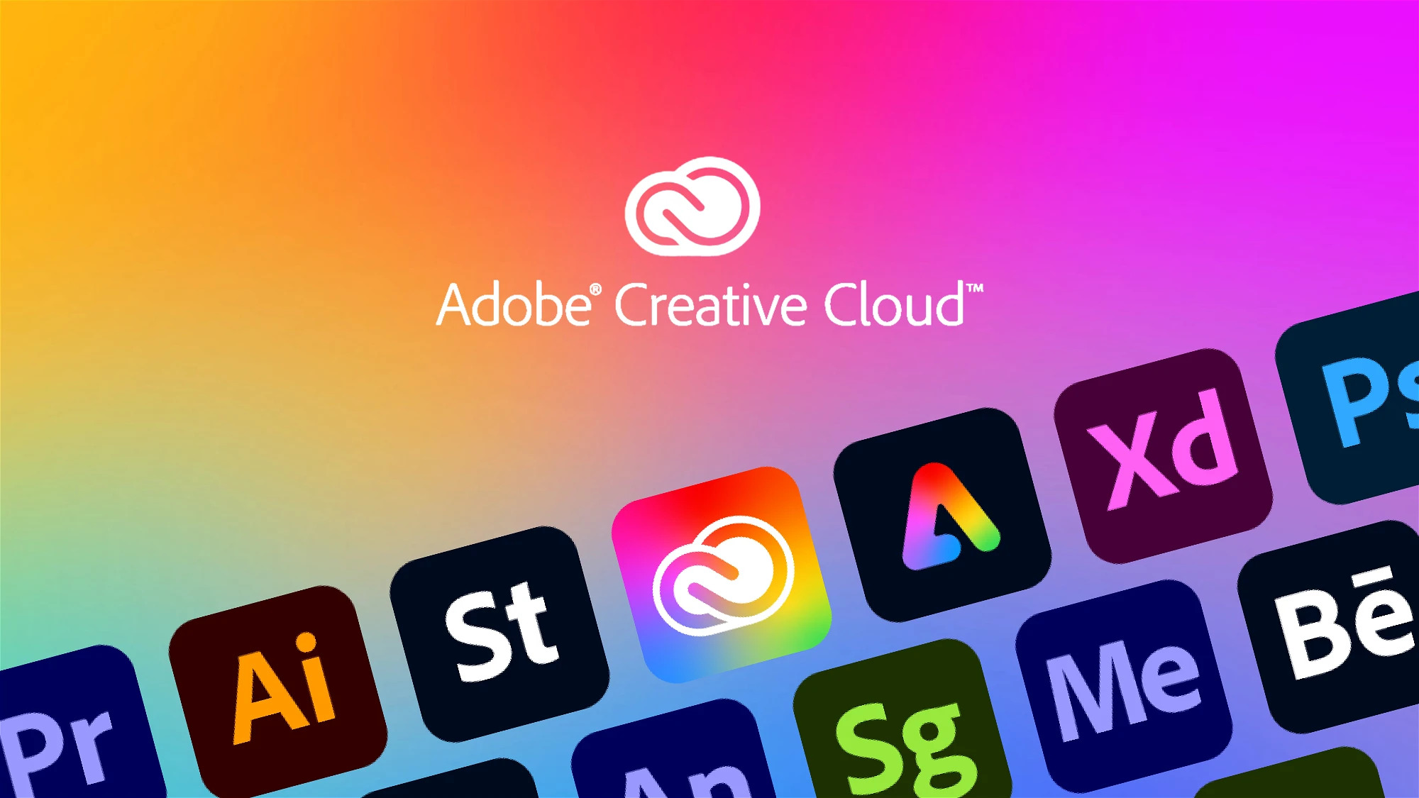 Adobe Creative Cloud fiyatı