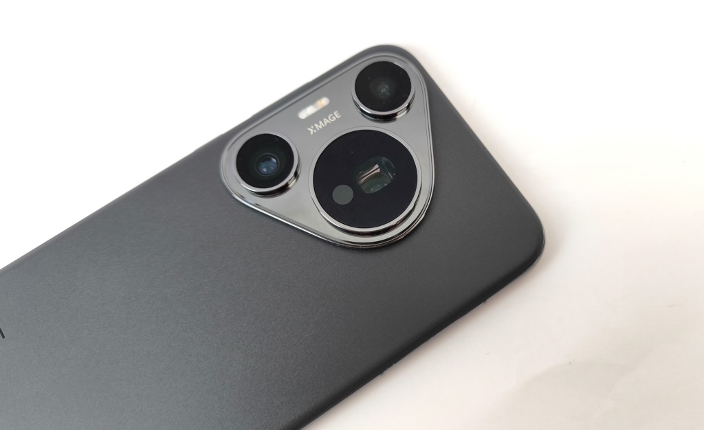 Huawei Pura70 Pro inceleme: Şirket, En İyi Kamera İçin Çalıştı!