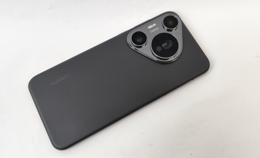 Huawei Pura70 Pro inceleme: Şirket, En İyi Kamera İçin Çalıştı!