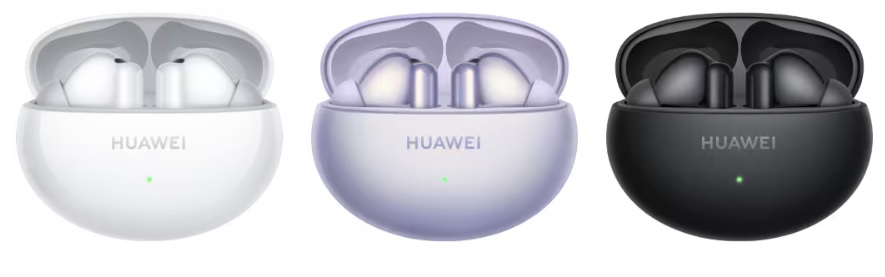 Huawei FreeBuds 6i Kulaklık: Daha Uygun Fiyata Üst Seviye Deneyim